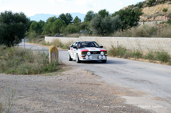 RallyeCeramica20080038