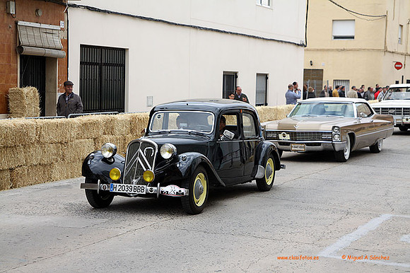 AgroGuadassuar0034