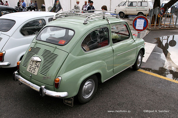 Almazora0036