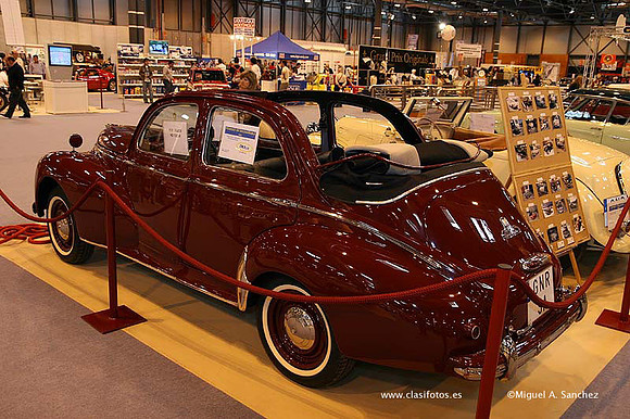 Retromovil20090349