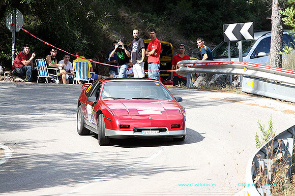VIIRallyGandia233