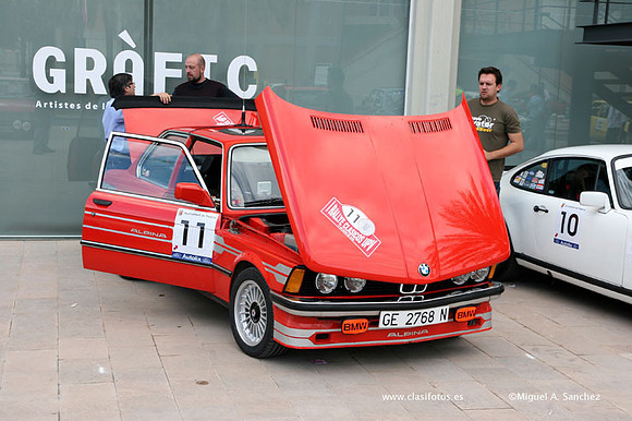 IRallyUPV075