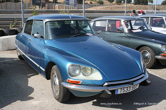 RetrotandasJarama06135