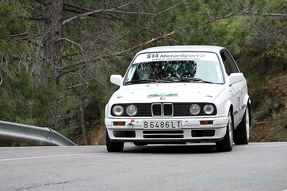 17RallyCostaAzaharClassic588