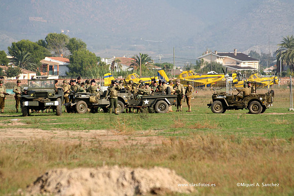 Expohistorica2810091