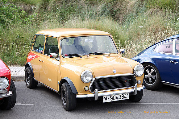IRallyValldEbo035