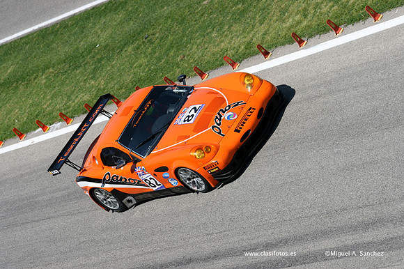 LeMansSeriesValencia0040