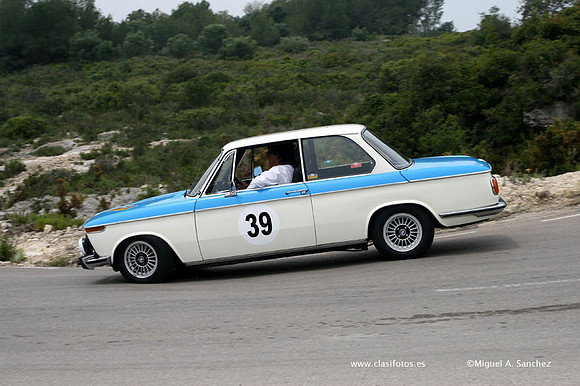 RallyeVinaroz0496