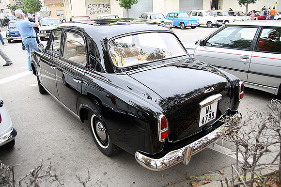 RetroClasicaManises099