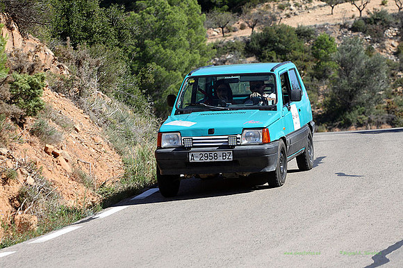 Tourist Trophy461