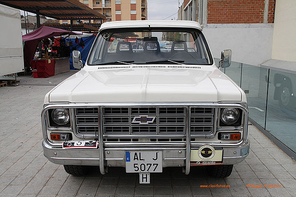 AgroGuadassuar0072
