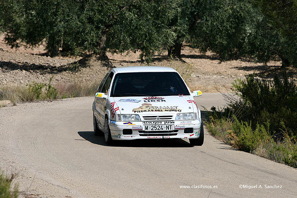 RallyeCiudaddeValencia0063