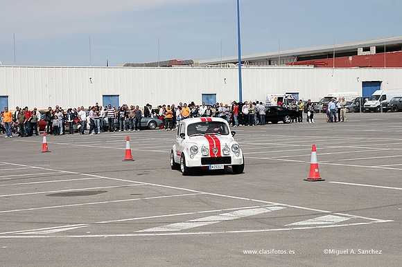 AnticAuto2010421