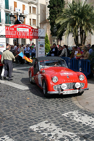 IIIRallyeGandia0084