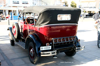 XXiXRallyCambrils013