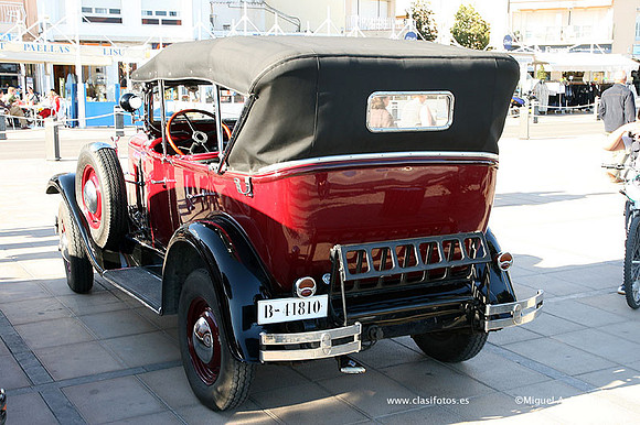 XXiXRallyCambrils013
