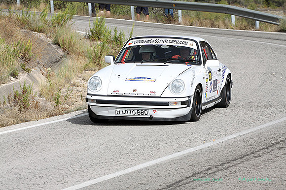 IXRallyGandia100