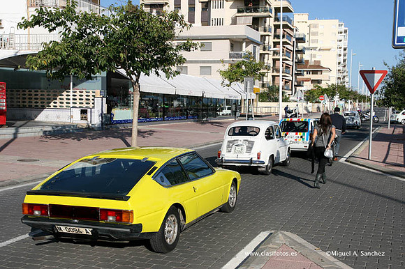 VConcGandia134