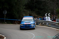 VIIRallyGandia013
