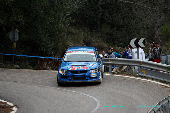 VIIRallyGandia013
