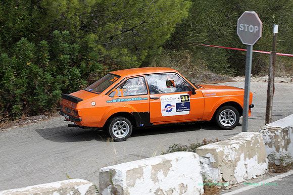 IXRallyGandia373