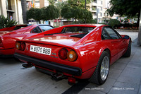 VIConcTorrent012