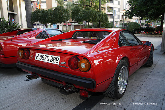 VIConcTorrent012
