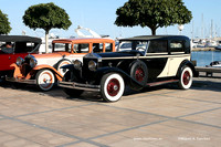 XXiXRallyCambrils008