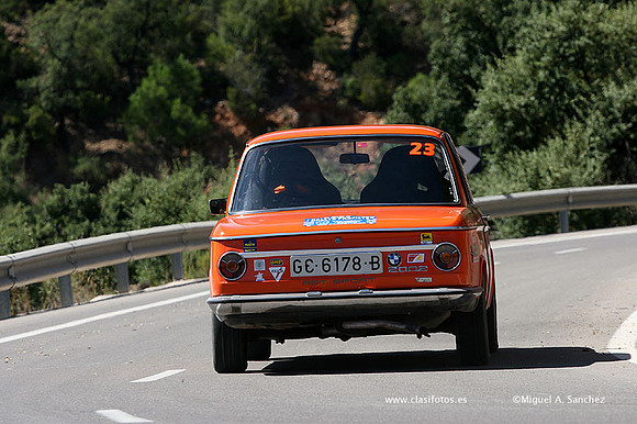 IRallyCaudiel609