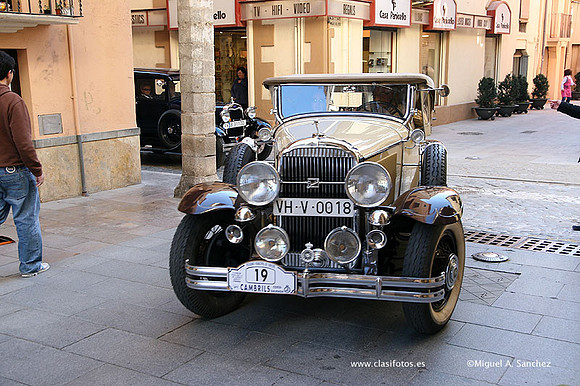 XXiXRallyCambrils247
