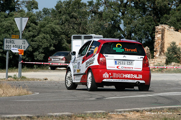 RallyeChiva0184