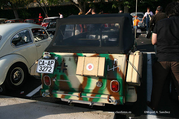 IConcentracionSollana0117