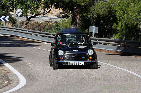 Tourist Trophy153