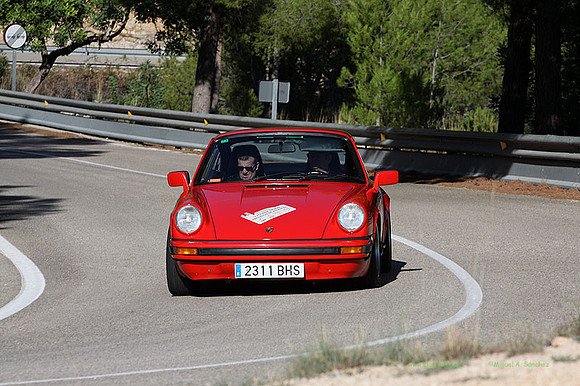 Tourist Trophy203