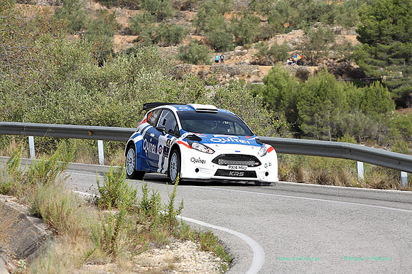 IXRallyGandia016