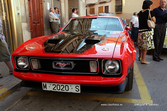 Alcora2009050
