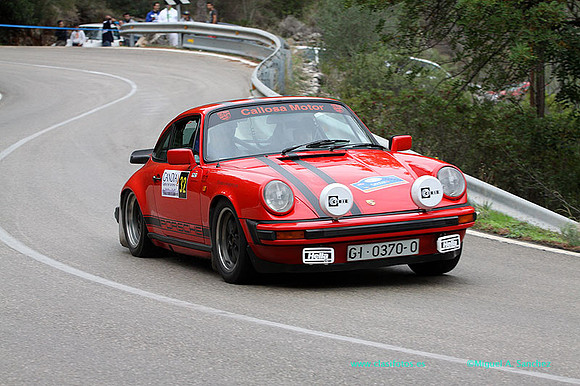 VIIRallyGandia060