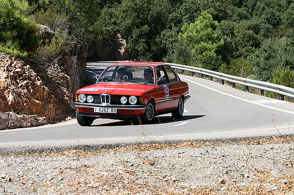 IRallyCaudiel629