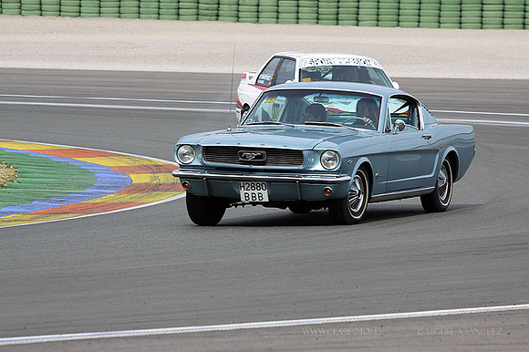 ClassicsLegends0378