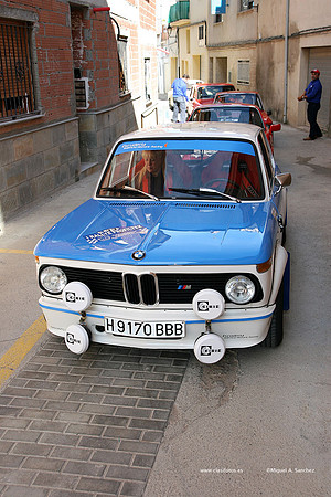 IRallyCaudiel161