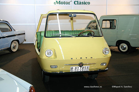25AutoRetro0010