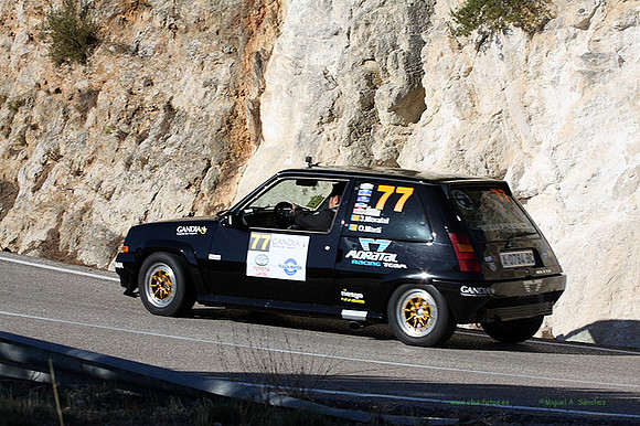 Tourist Trophy224