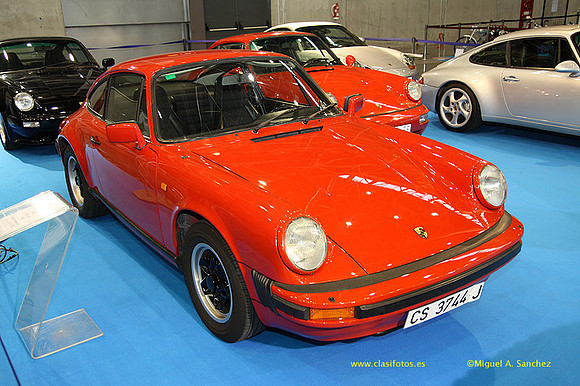RetroValencia042