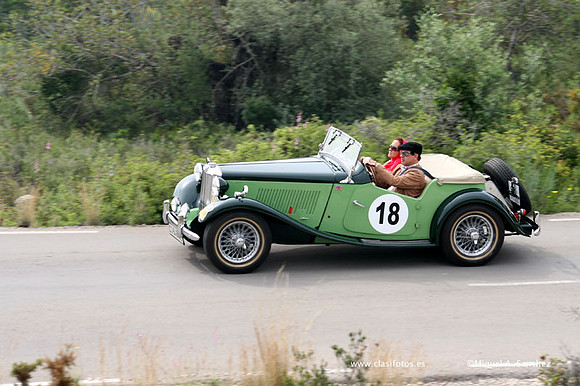 RallyeVinaroz0177