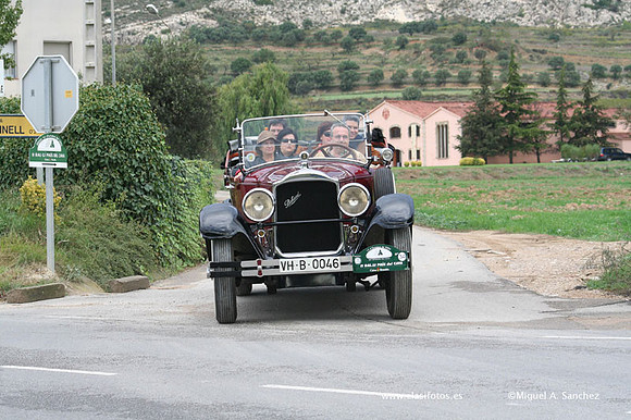 IIRPaisdelCava160