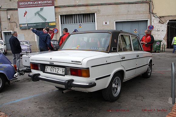 IConcTeruel_161