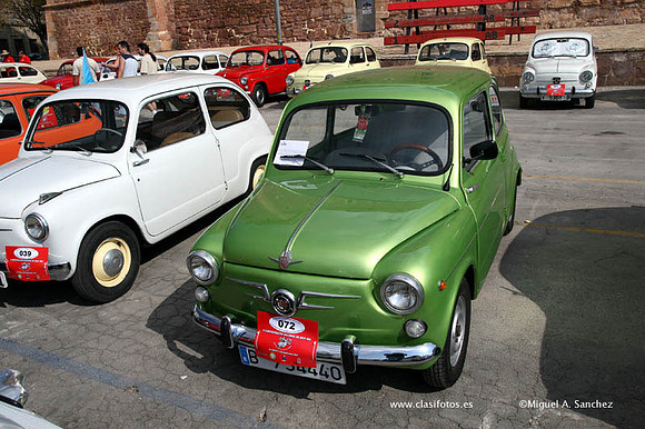 Concentracion600ElPuig0103