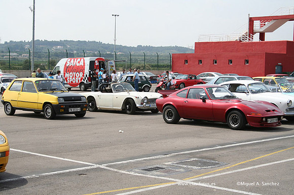 ClasicosChesteMayo06332