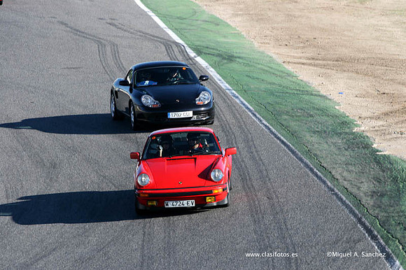 Jarama2007093