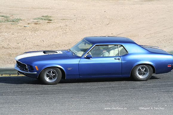 RetrotandasJarama06117
